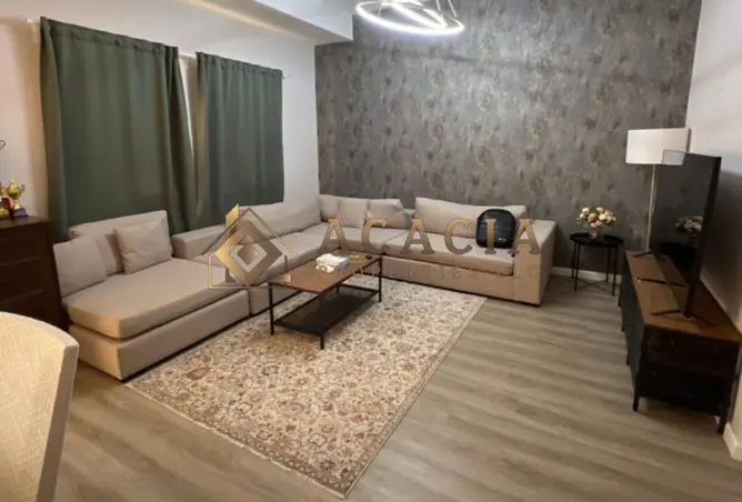 161868896 - Property Image 3