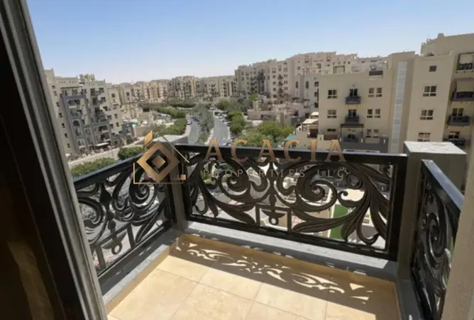 161868896 - Property Image 2