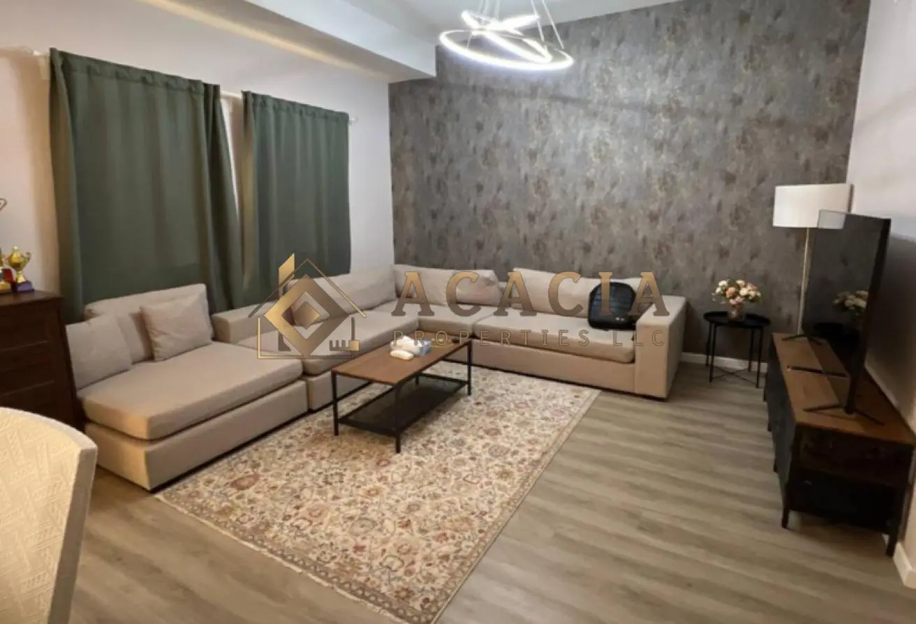 161868896 - Property Main Image