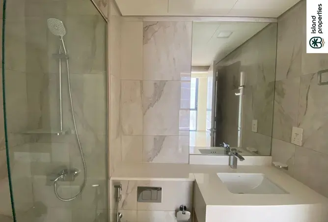 145986146 - Property Image 3
