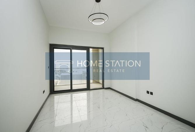 54505452 - Property Image 3