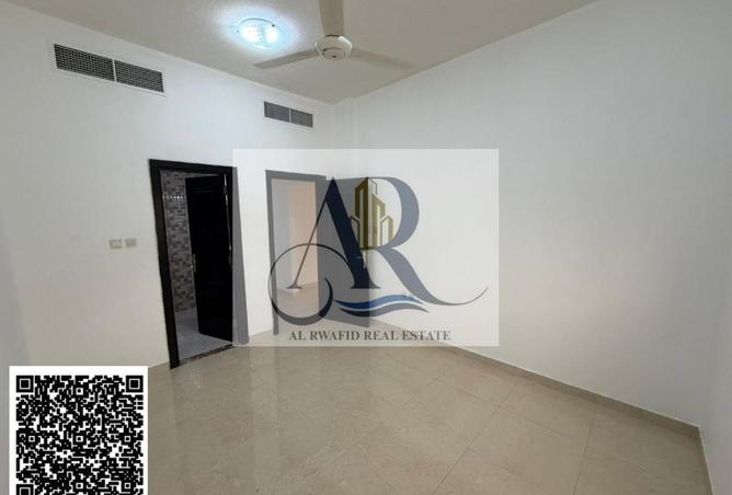 103689351 - Property Main Image