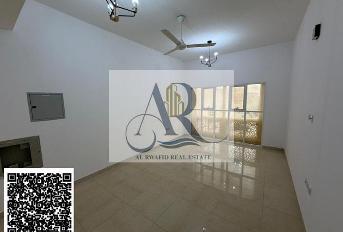 103689351 - Property Image 3