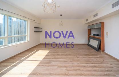 Apartment - 1 - 1 for rent in Al Sahab 2 - Al Sahab - Dubai Marina - Dubai Apartment - 1 - 1 for rent in Al Sahab 2 - Al Sahab - Dubai Marina - Dubai