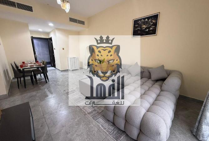 135645938 - Property Image 2