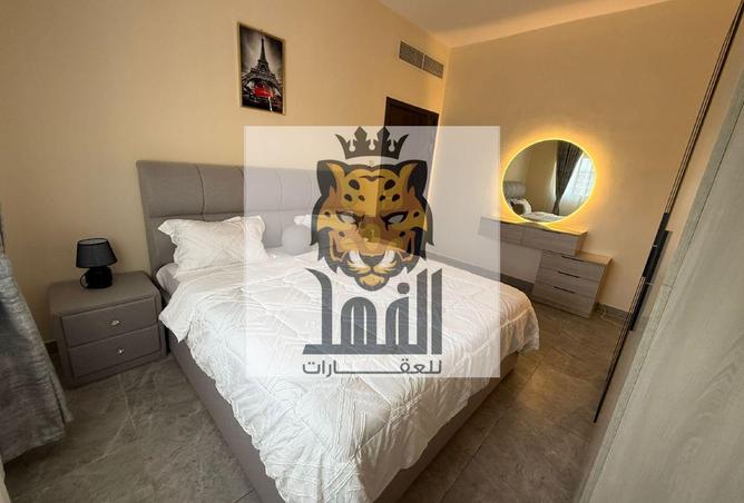 135645938 - Property Main Image