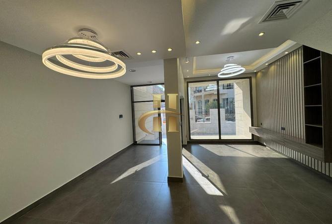 101258985 - Property Main Image