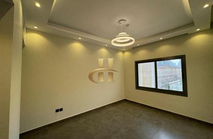 Villa - 4 Bedrooms - 5 Bathrooms for rent in Al Saeedi Villas - District 11 - Jumeirah Village Circle - Dubai