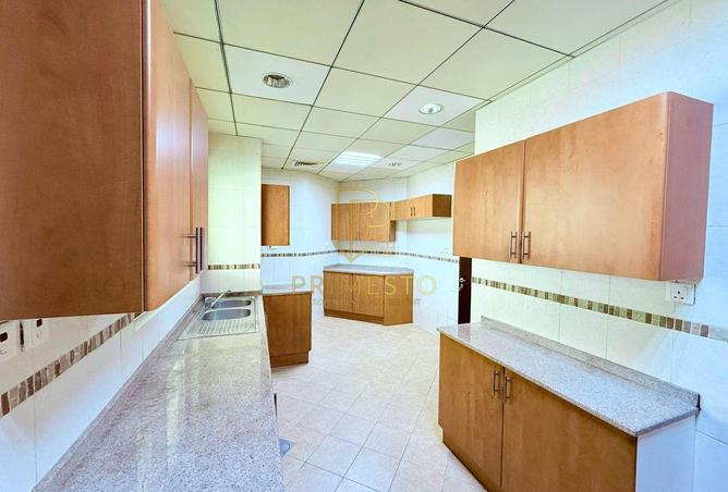 145052488 - Property Image 3
