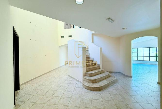 145052488 - Property Image 2