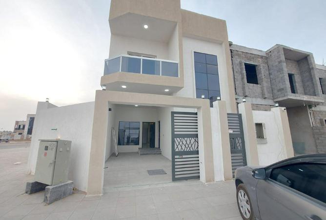 16261232 - صورة العقار 3