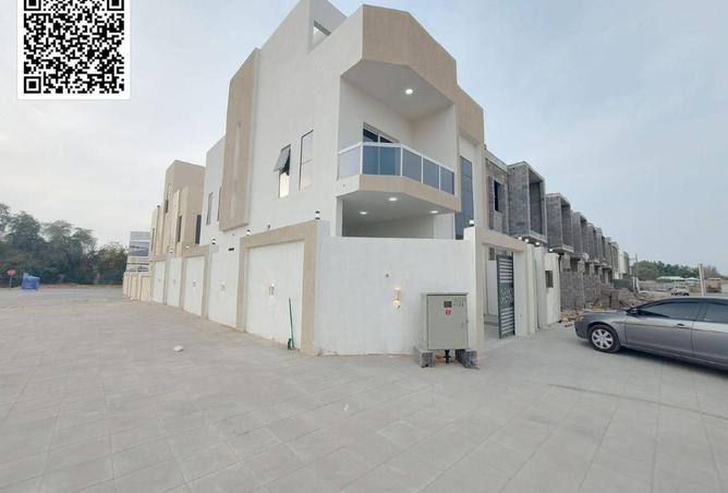 16261232 - الصورة الرئيسية للعقار