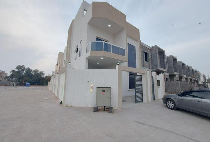 16261232 - صورة العقار 2