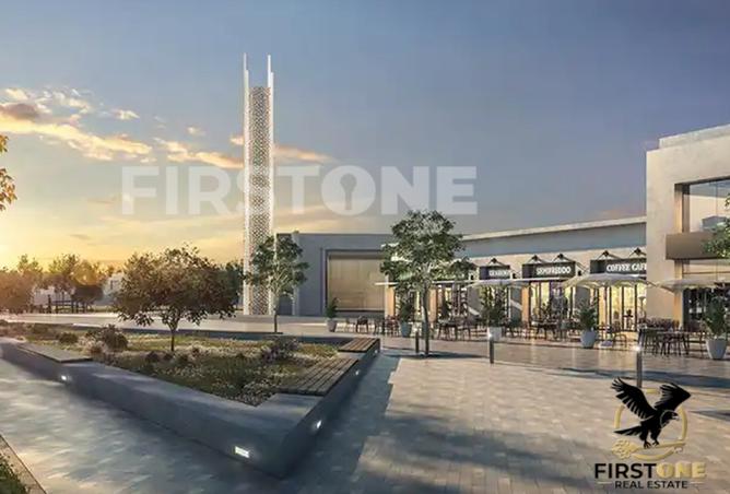 15963415 - Property Image 3