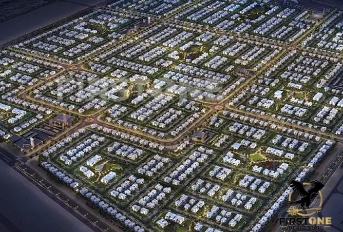 15963415 - Property Image 2