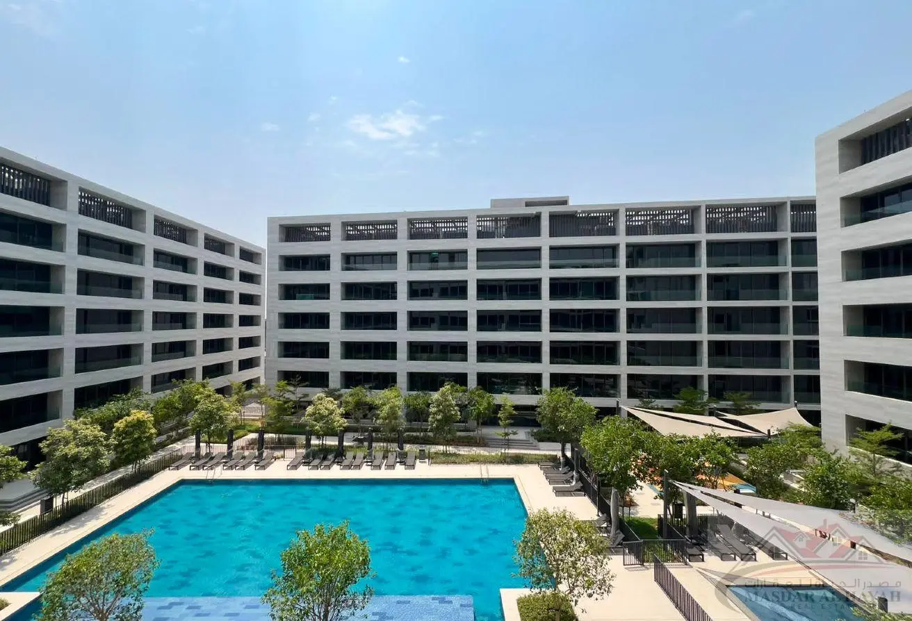 156006449 - Property Main Image