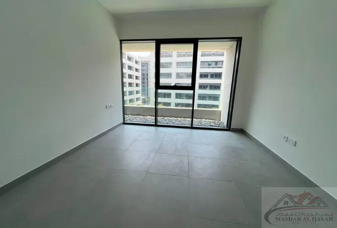 156006449 - Property Image 3
