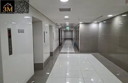 عمارة بالكامل - استوديو - 8 حمامات للبيع في أبراج الراشدية - الراشدية - عجمان وسط المدينة - عجمان عمارة بالكامل - استوديو - 8 حمامات للبيع في أبراج الراشدية - الراشدية - عجمان وسط المدينة - عجمان