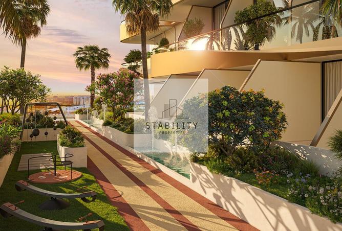 83219383 - Property Image 3