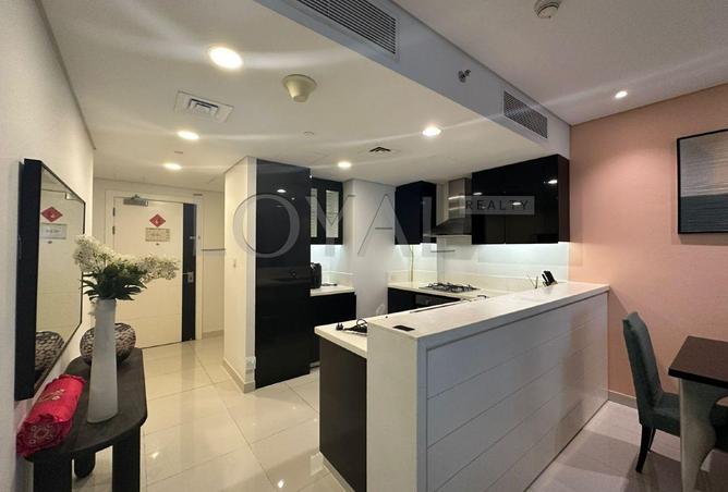 74249541 - صورة العقار 2