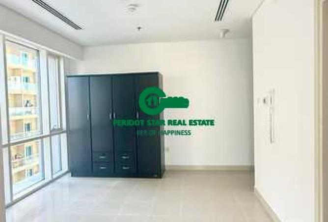 16087772 - صورة العقار 3