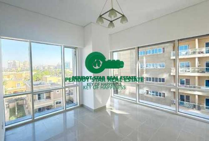 16087772 - الصورة الرئيسية للعقار