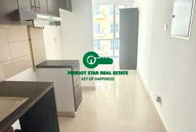 16087772 - صورة العقار 2