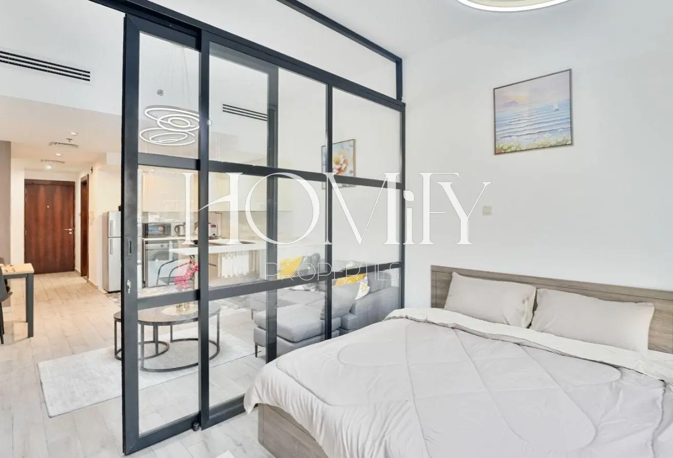106393625 - Property Main Image