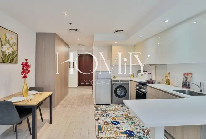 106393625 - Property Image 2