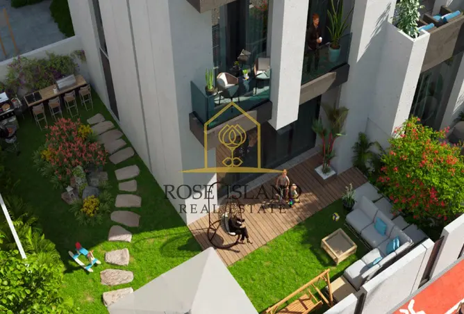 163271726 - Property Image 2
