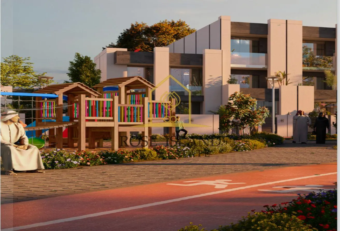 163271726 - Property Main Image