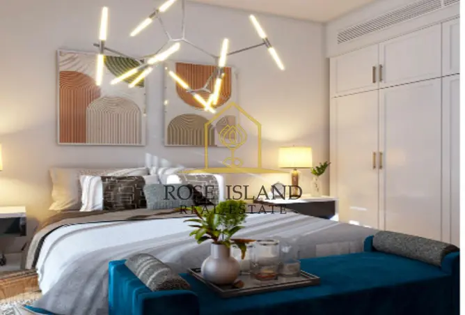 163271726 - Property Image 3