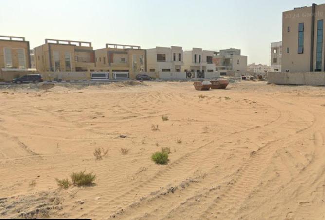 82782181 - صورة العقار 2