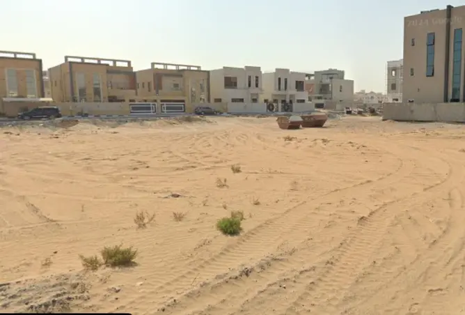 82782181 - صورة العقار 2