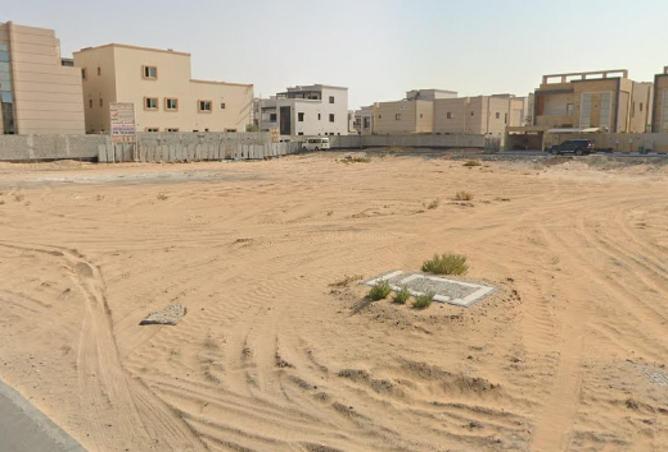 82782181 - صورة العقار 3