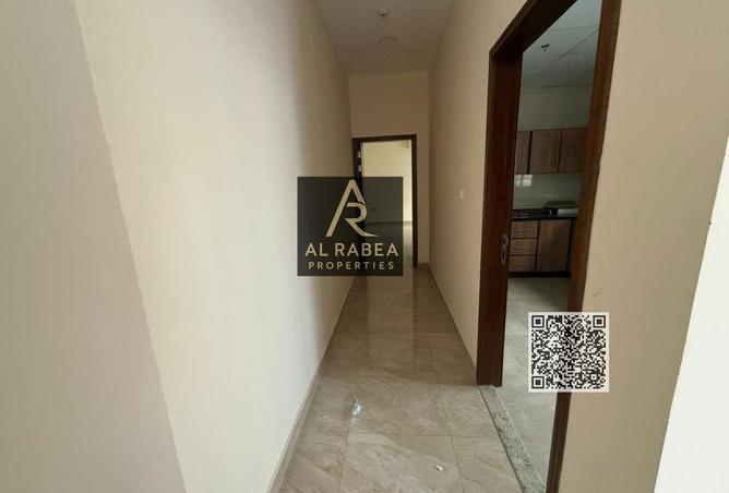 2P92UarIycS - Property Image 2