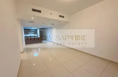 Apartment - 2 Bedrooms - 3 Bathrooms for rent in Duja Tower - Sheikh Zayed Road - Dubai Apartment - 2 Bedrooms - 3 Bathrooms for rent in Duja Tower - Sheikh Zayed Road - Dubai