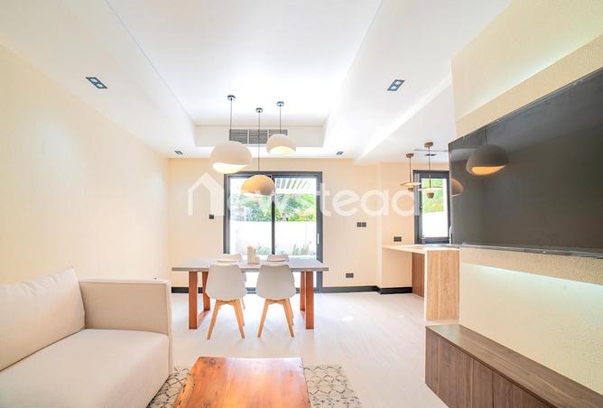 77773980 - Property Image 2