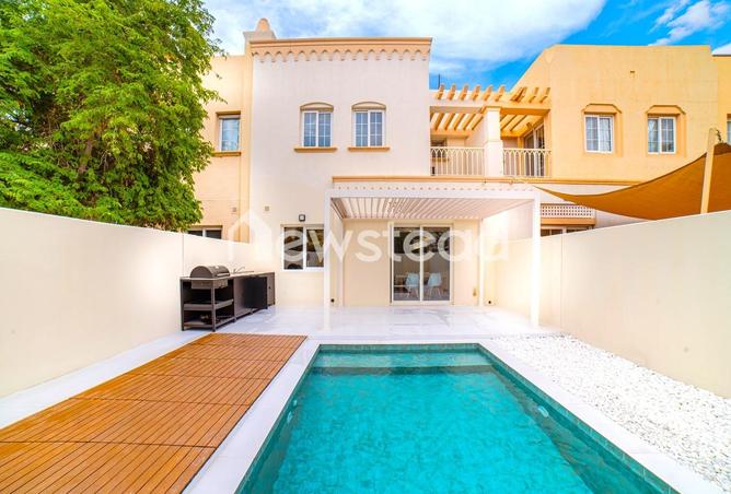 77773980 - Property Main Image