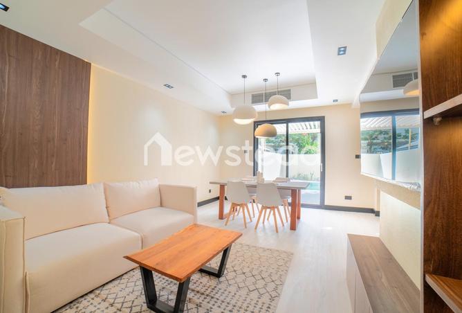 77773980 - Property Image 3