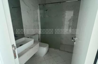 Apartment - 1 Bedroom - 2 Bathrooms for rent in Al Khan Corniche - Al Khan - Sharjah Apartment - 1 Bedroom - 2 Bathrooms for rent in Al Khan Corniche - Al Khan - Sharjah