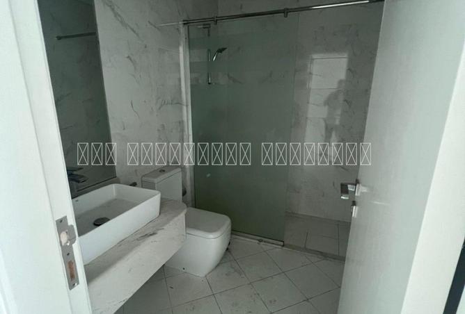 112281743 - Property Image 2