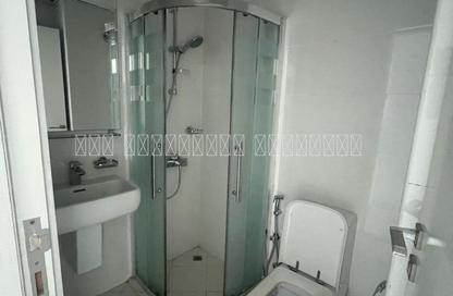 Apartment - 1 Bedroom - 2 Bathrooms for rent in Al Khan Corniche - Al Khan - Sharjah Apartment - 1 Bedroom - 2 Bathrooms for rent in Al Khan Corniche - Al Khan - Sharjah