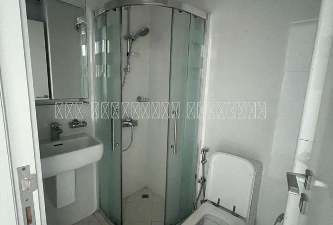 112281743 - Property Image 3