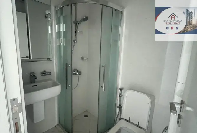 112281743 - Property Image 3