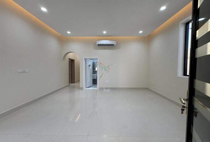 79850774 - صورة العقار 3