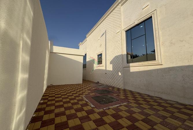 79850774 - الصورة الرئيسية للعقار