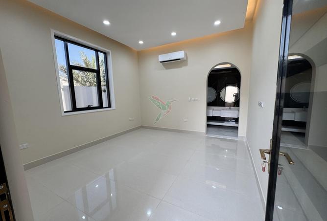 79850774 - صورة العقار 2