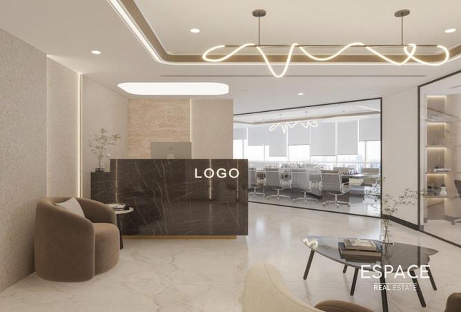 68674925 - الصورة الرئيسية للعقار