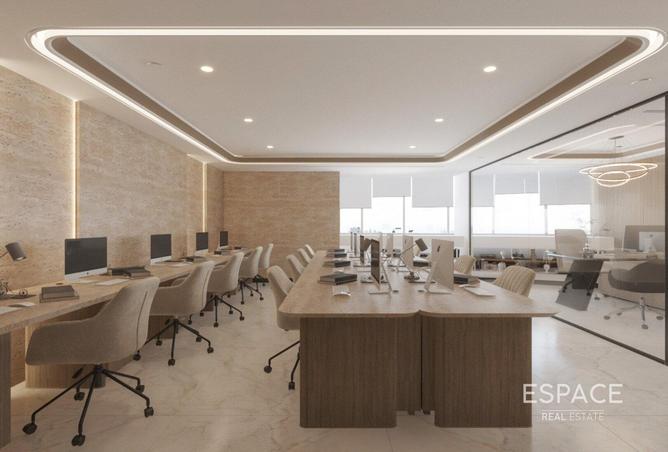 68674925 - صورة العقار 3